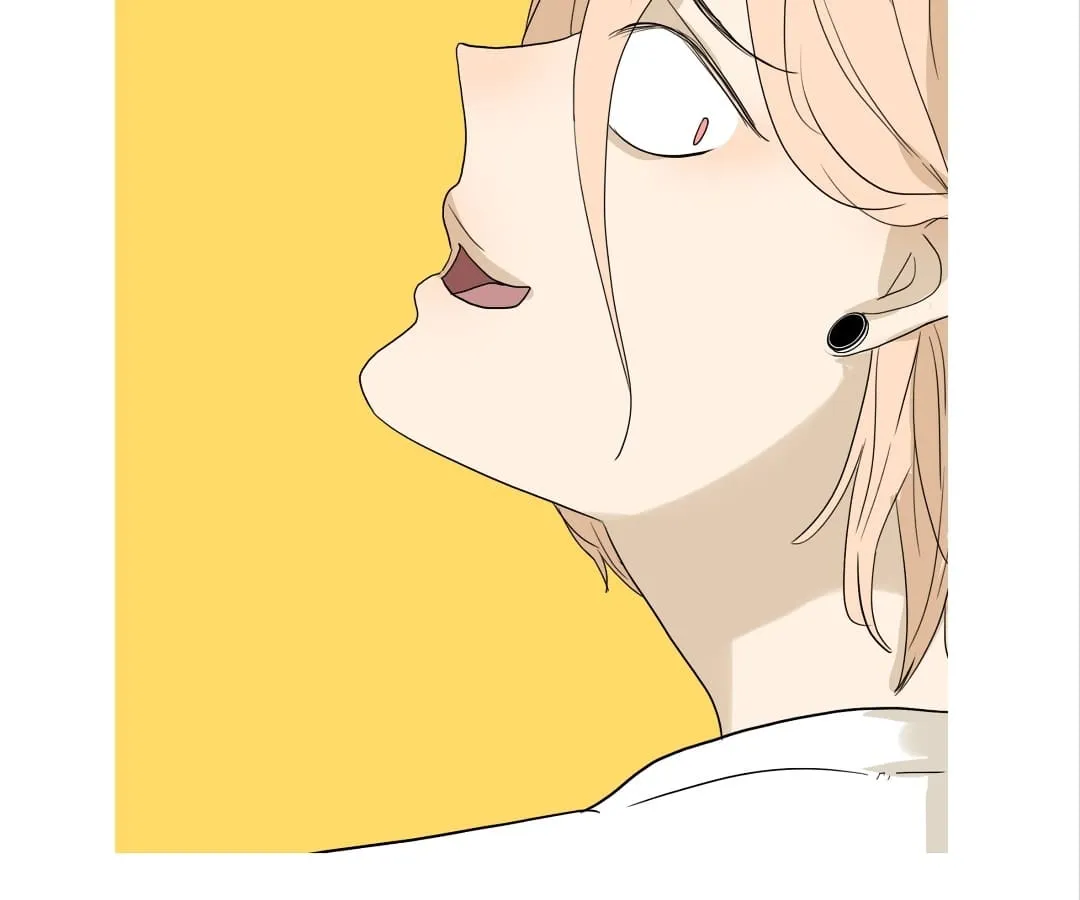 Read Bromance ( 18 Bu Xian ) chapter 108 image 67 on Lezhin
