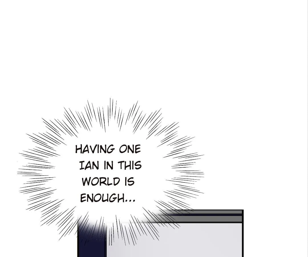 Read Bromance ( 18 Bu Xian ) chapter 108 image 68 on Lezhin