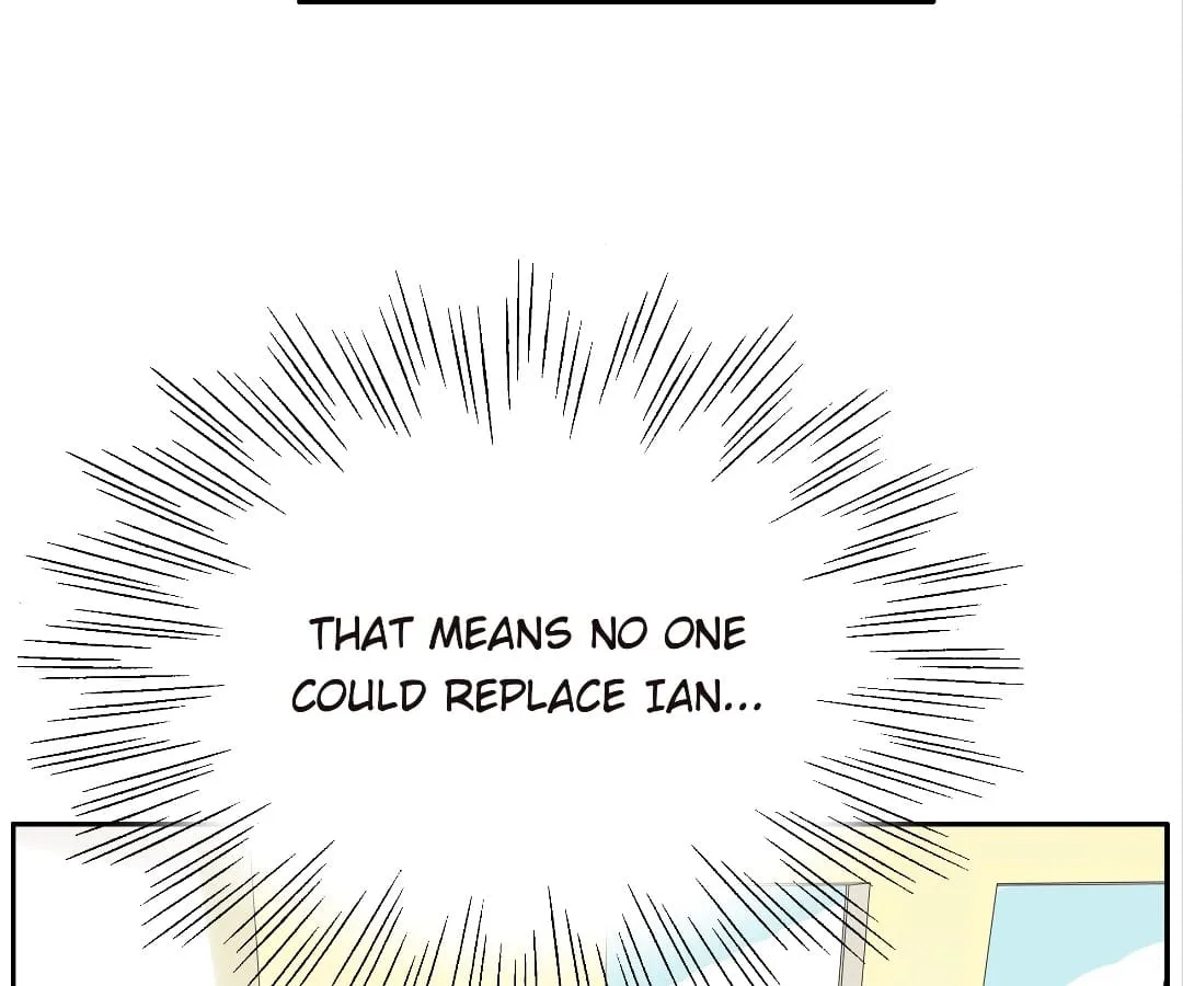 Read Bromance ( 18 Bu Xian ) chapter 108 image 70 on Lezhin