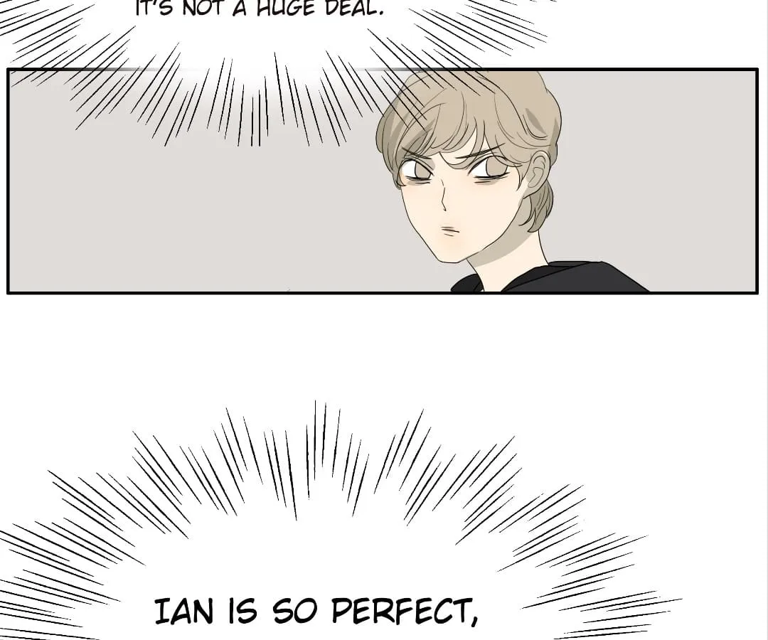Read Bromance ( 18 Bu Xian ) chapter 108 image 72 on Lezhin