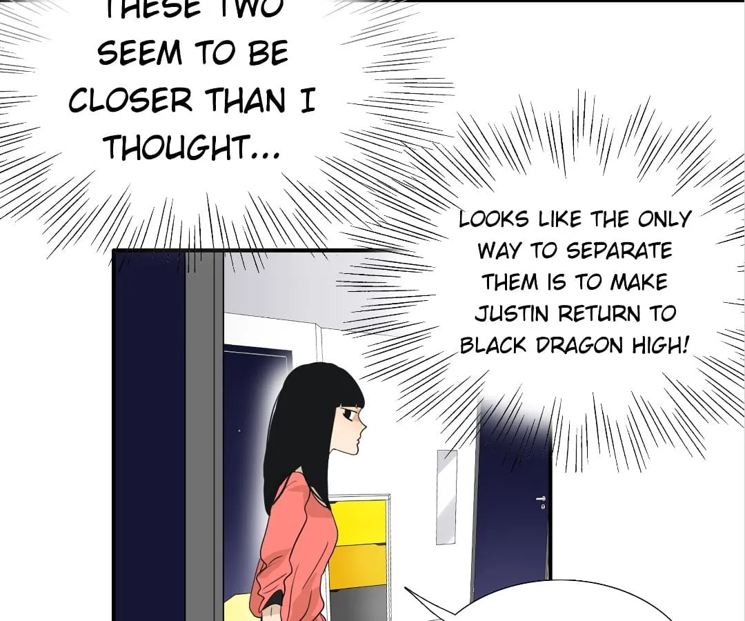 Read Bromance ( 18 Bu Xian ) chapter 108 image 74 on Lezhin