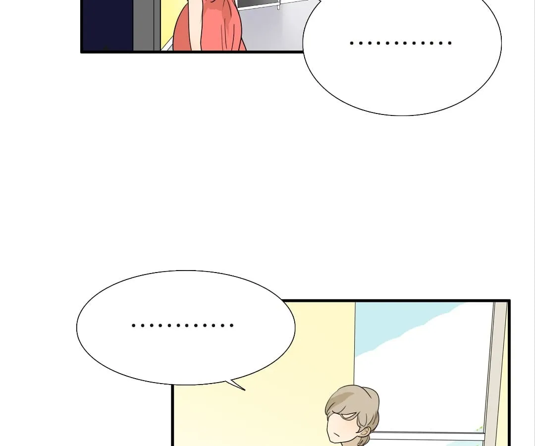 Read Bromance ( 18 Bu Xian ) chapter 108 image 75 on Lezhin