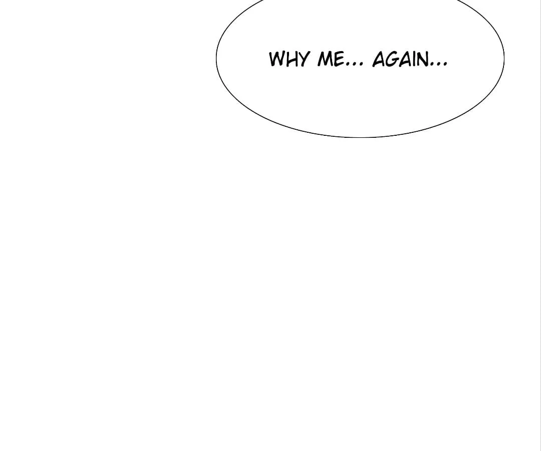 Read Bromance ( 18 Bu Xian ) chapter 108 image 79 on Lezhin