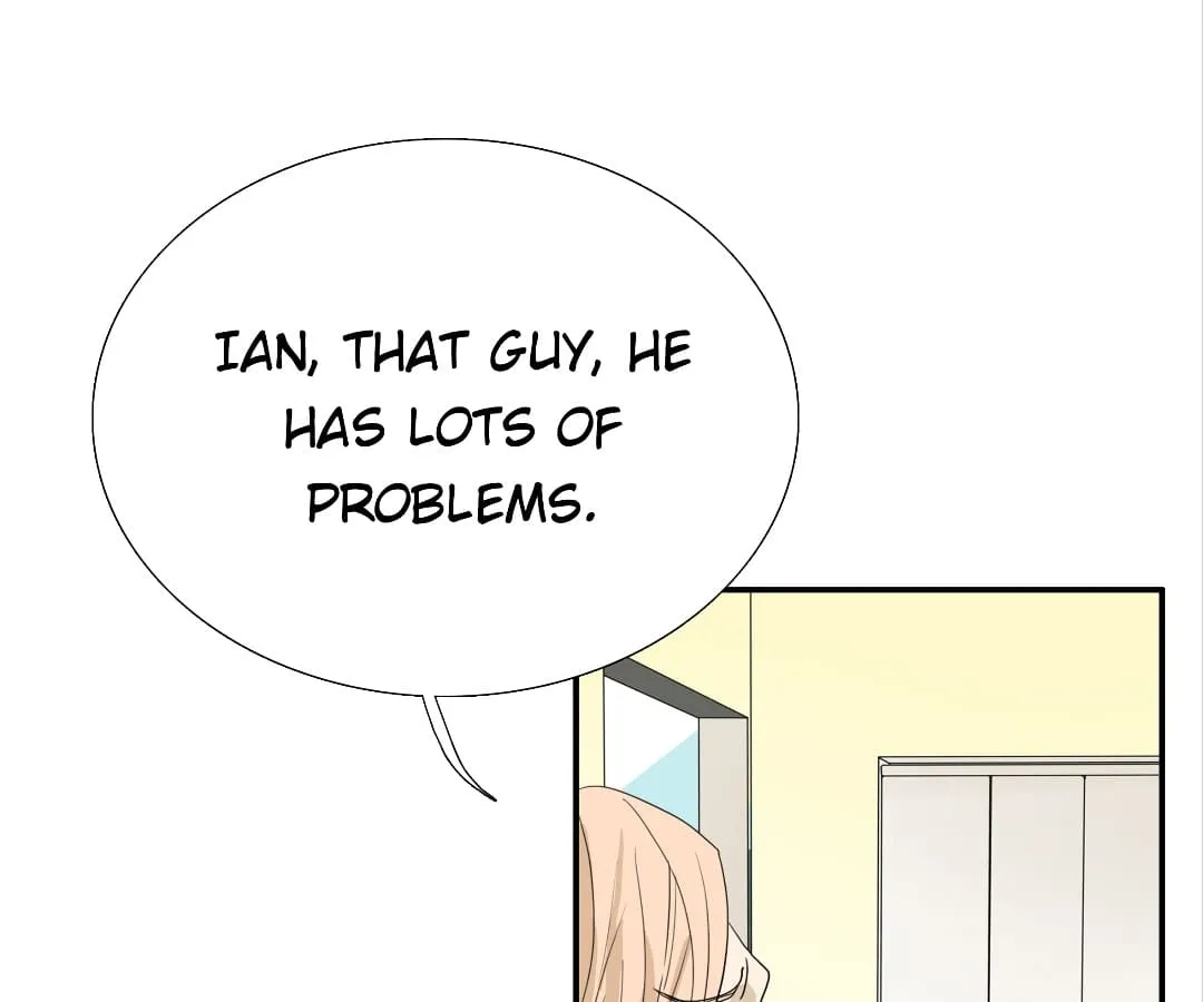 Read Bromance ( 18 Bu Xian ) chapter 108 image 8 on Lezhin