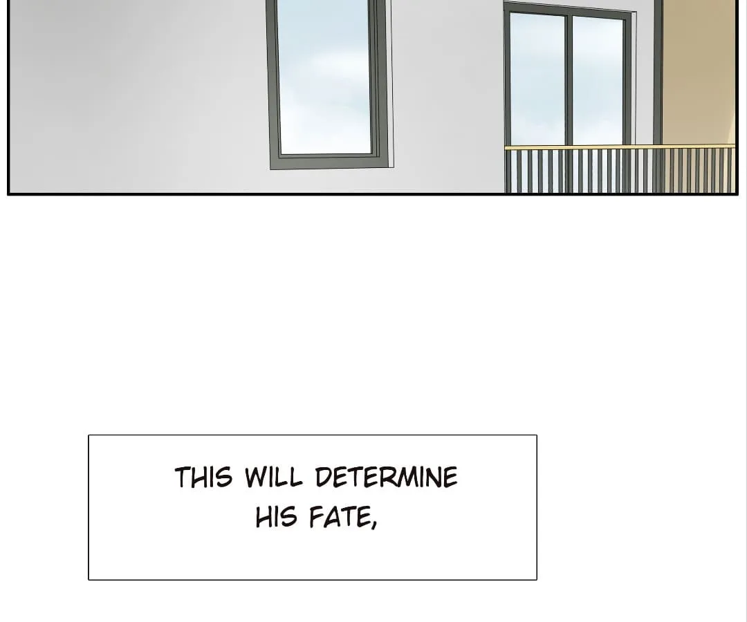 Read Bromance ( 18 Bu Xian ) chapter 109 image 2 on Lezhin