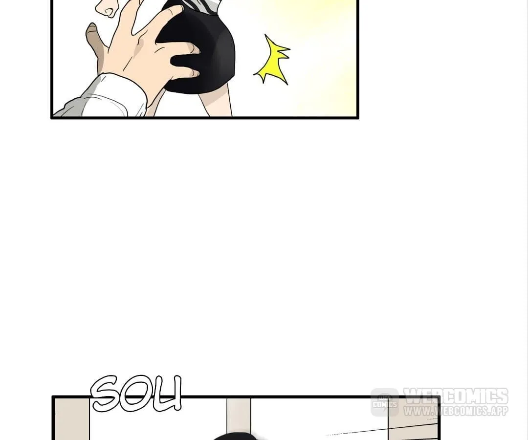 Read Bromance ( 18 Bu Xian ) chapter 109 image 29 on Lezhin
