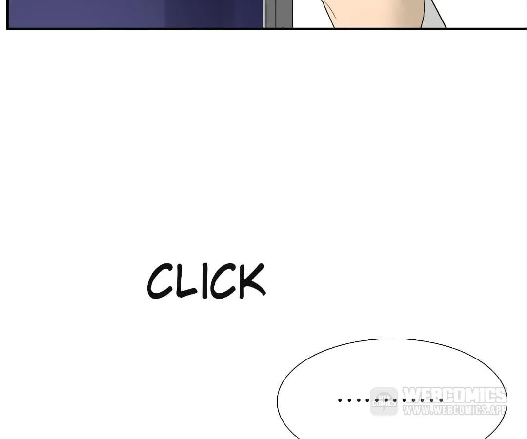 Read Bromance ( 18 Bu Xian ) chapter 109 image 5 on Lezhin