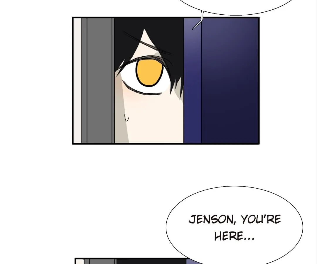 Read Bromance ( 18 Bu Xian ) chapter 109 image 6 on Lezhin