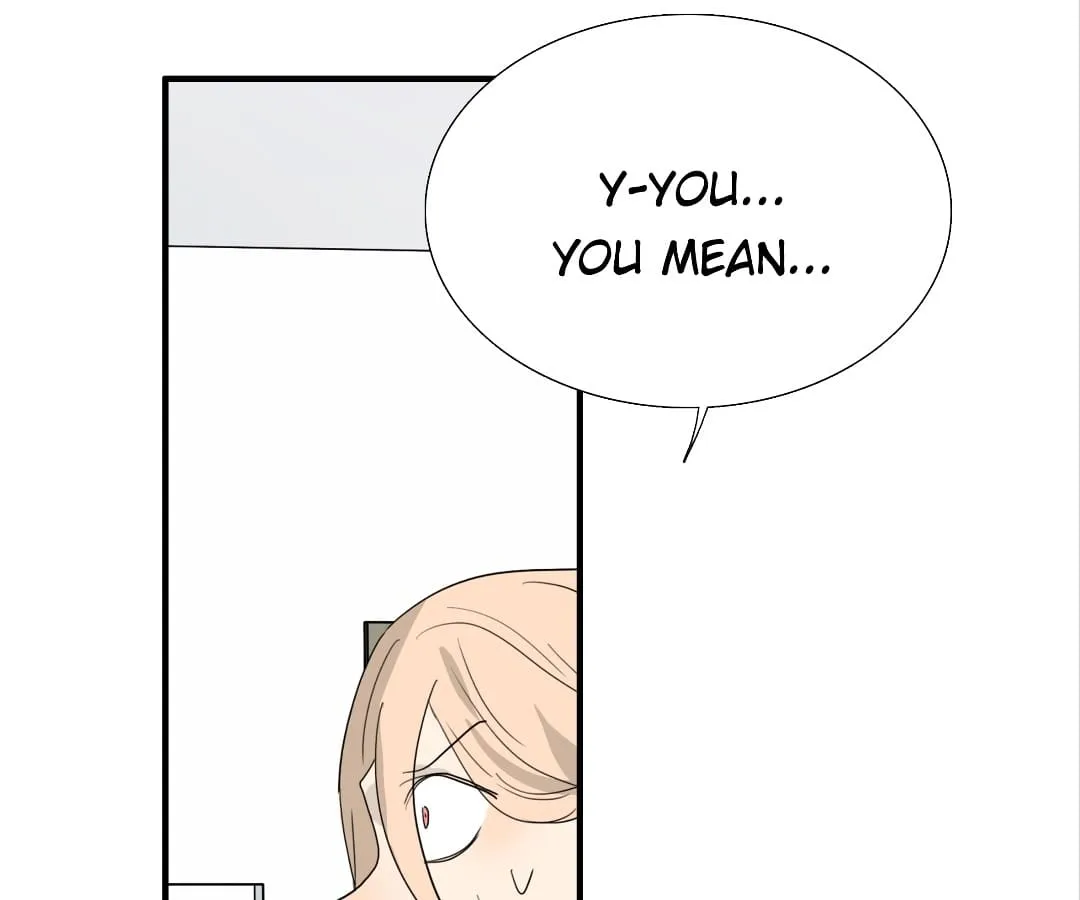 Read Bromance ( 18 Bu Xian ) chapter 109 image 63 on Lezhin
