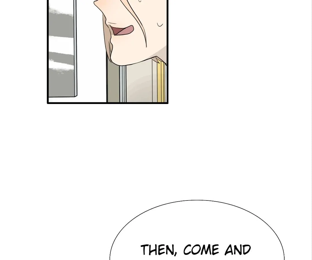 Read Bromance ( 18 Bu Xian ) chapter 109 image 64 on Lezhin