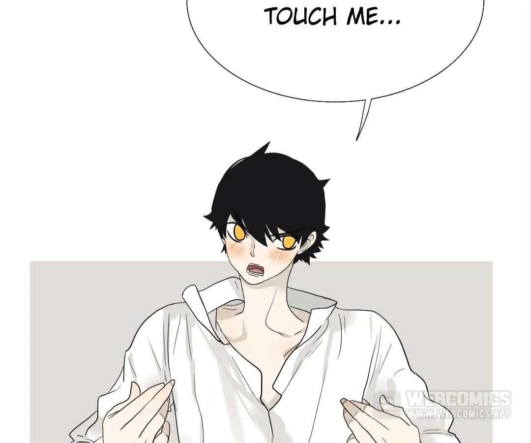 Read Bromance ( 18 Bu Xian ) chapter 109 image 65 on Lezhin