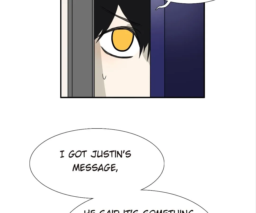 Read Bromance ( 18 Bu Xian ) chapter 109 image 7 on Lezhin