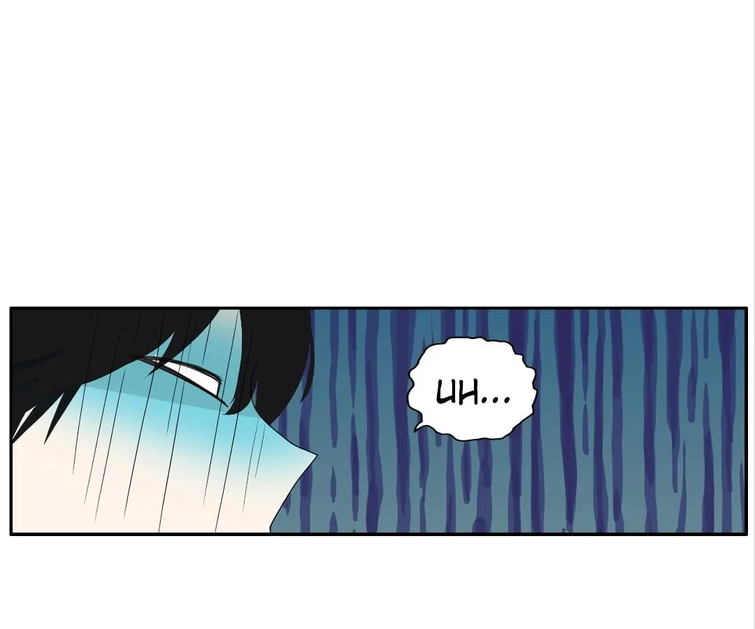 Read Bromance ( 18 Bu Xian ) chapter 109 image 71 on Lezhin