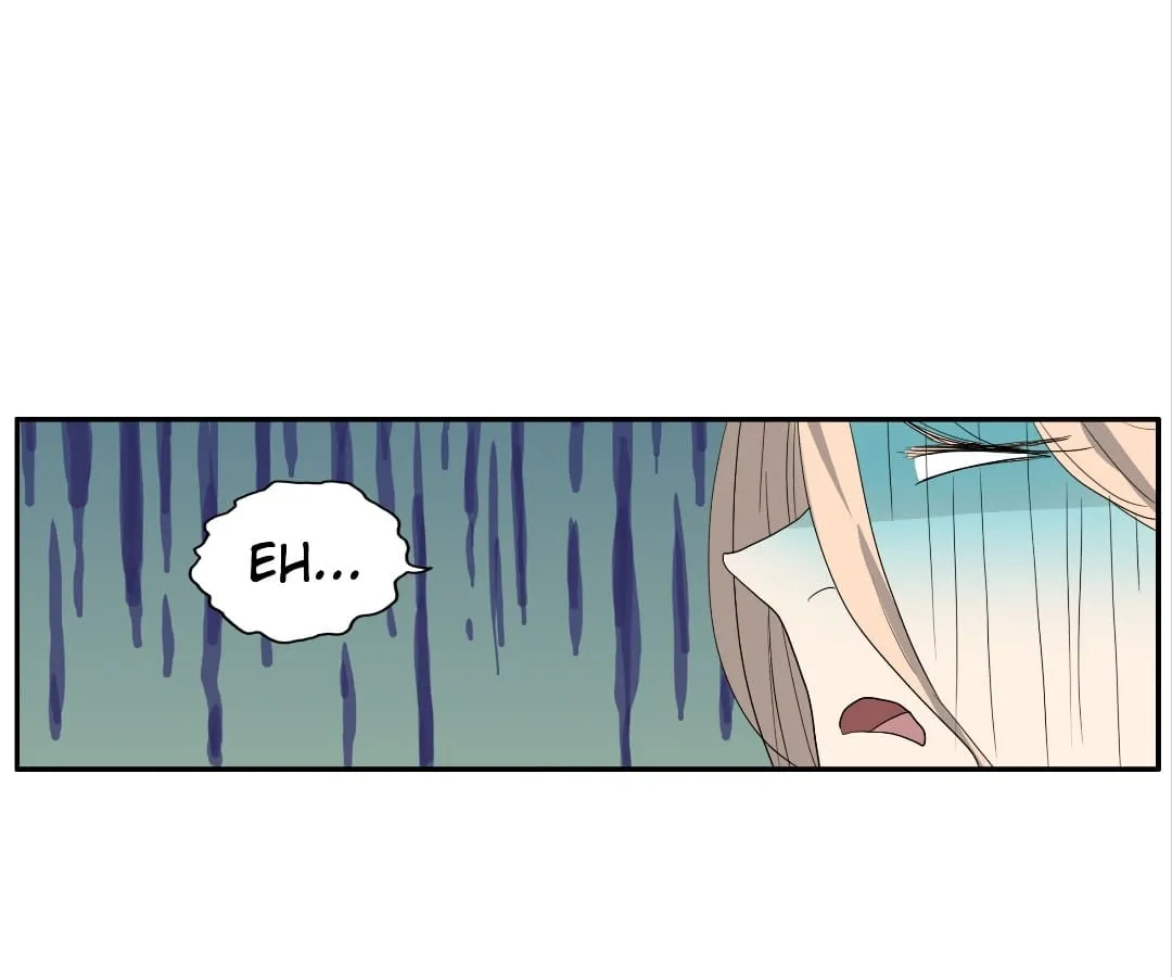 Read Bromance ( 18 Bu Xian ) chapter 109 image 72 on Lezhin