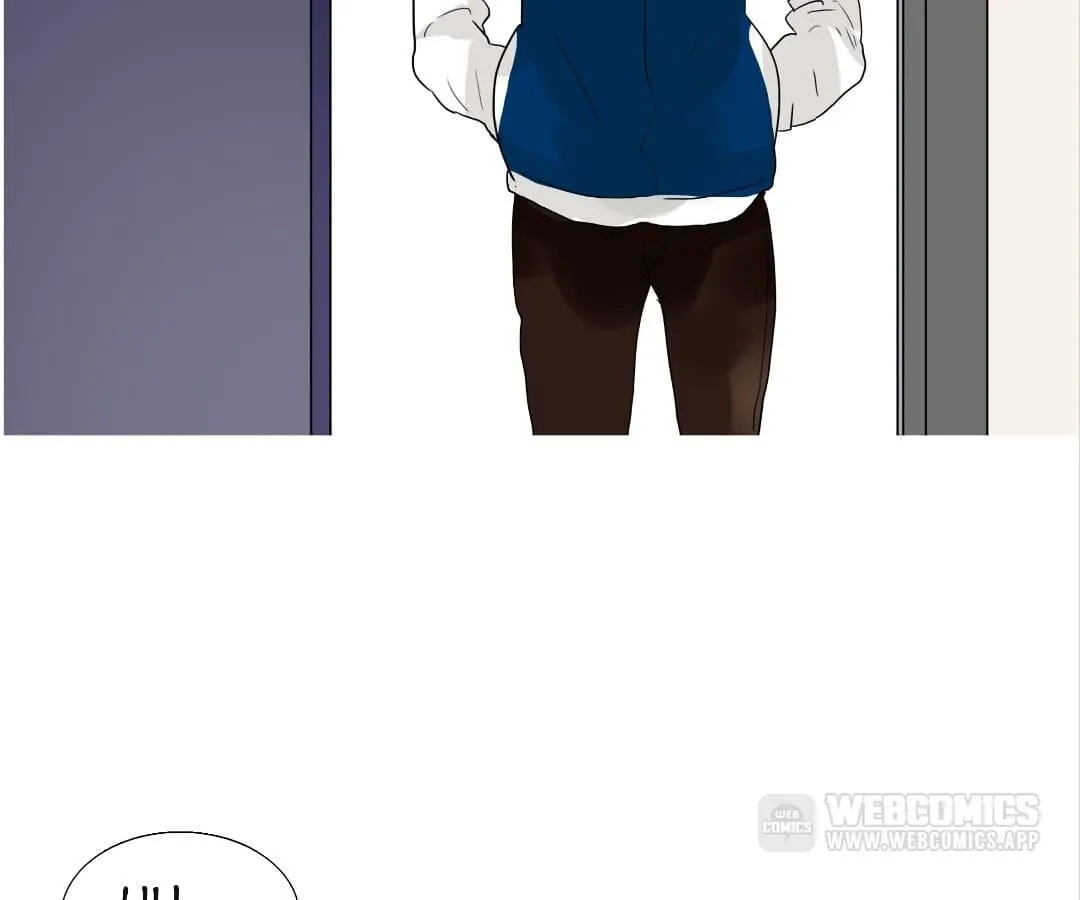 Read Bromance ( 18 Bu Xian ) chapter 109 image 9 on Lezhin
