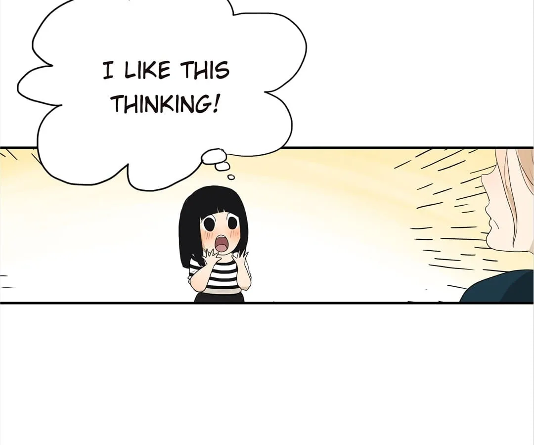 Read Bromance ( 18 Bu Xian ) chapter 110 image 10 on Lezhin