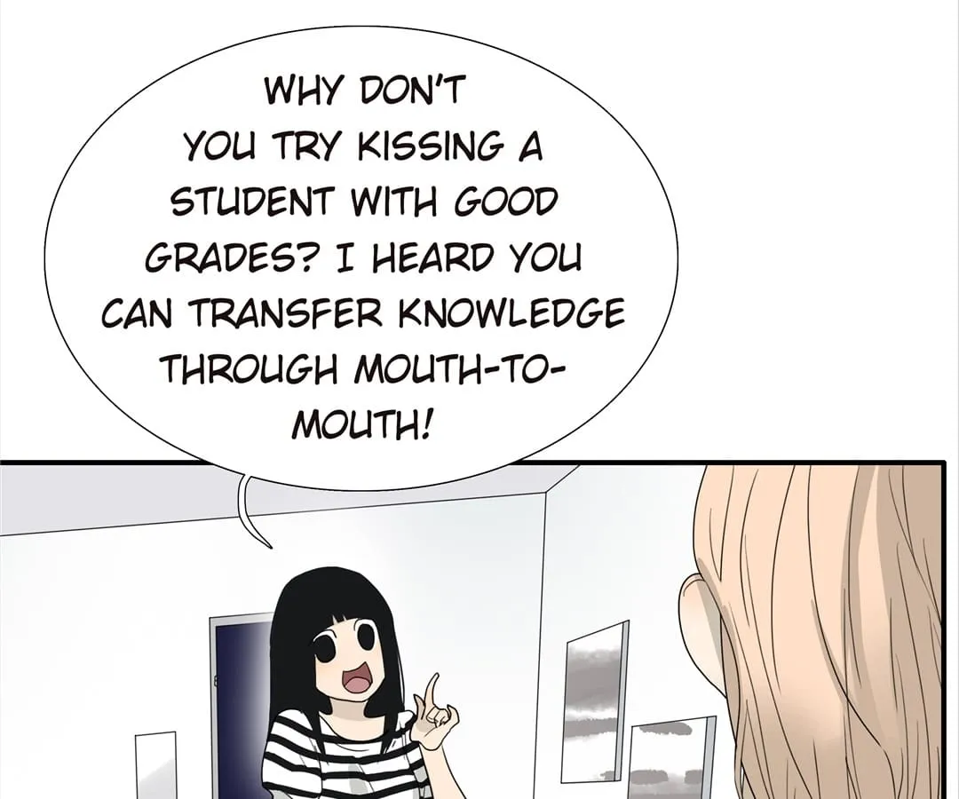 Read Bromance ( 18 Bu Xian ) chapter 110 image 11 on Lezhin
