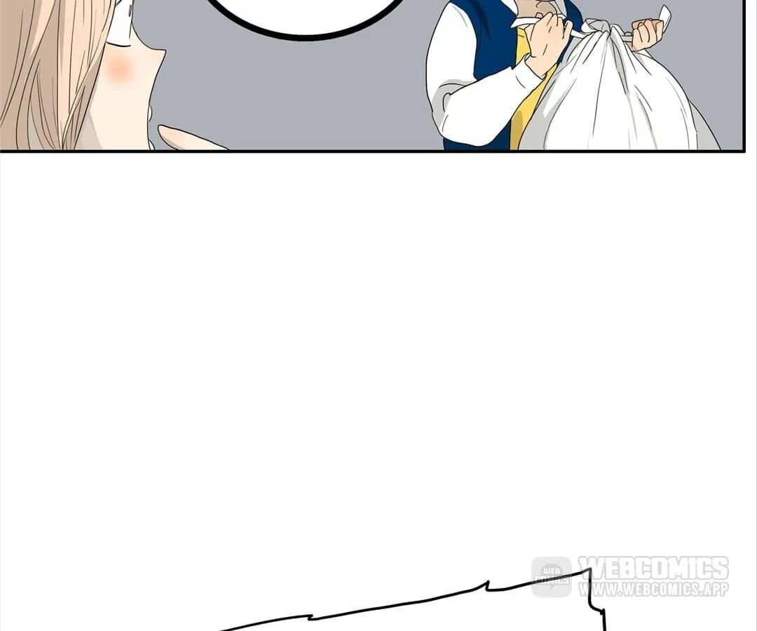 Read Bromance ( 18 Bu Xian ) chapter 110 image 13 on Lezhin
