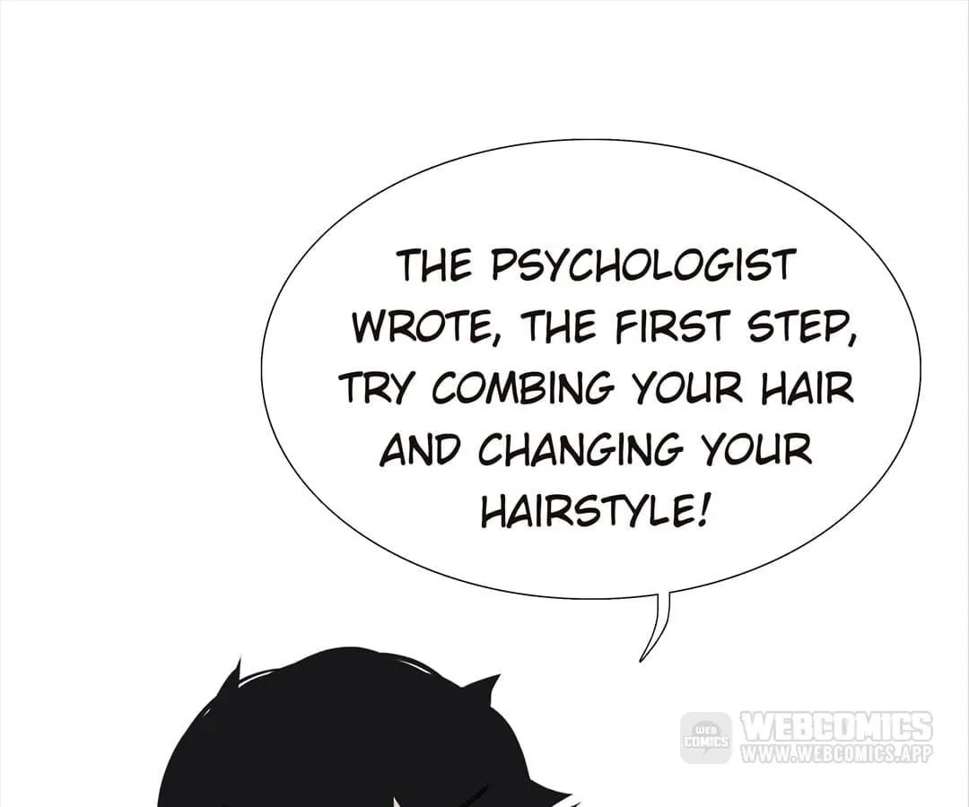 Read Bromance ( 18 Bu Xian ) chapter 110 image 17 on Lezhin