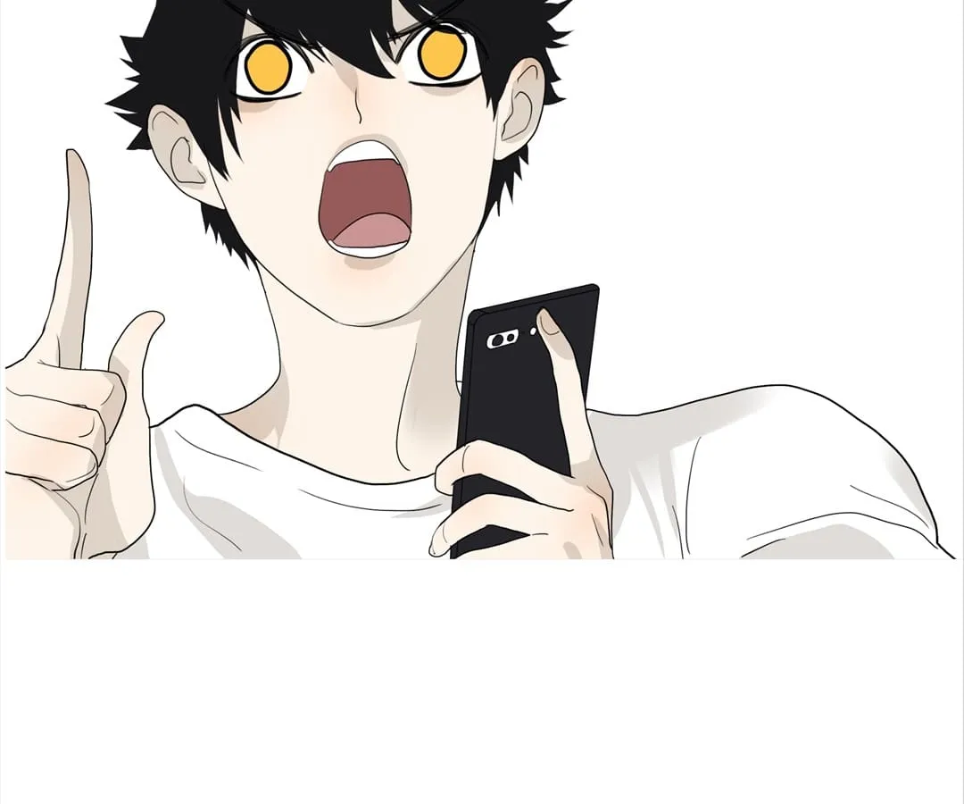 Read Bromance ( 18 Bu Xian ) chapter 110 image 18 on Lezhin
