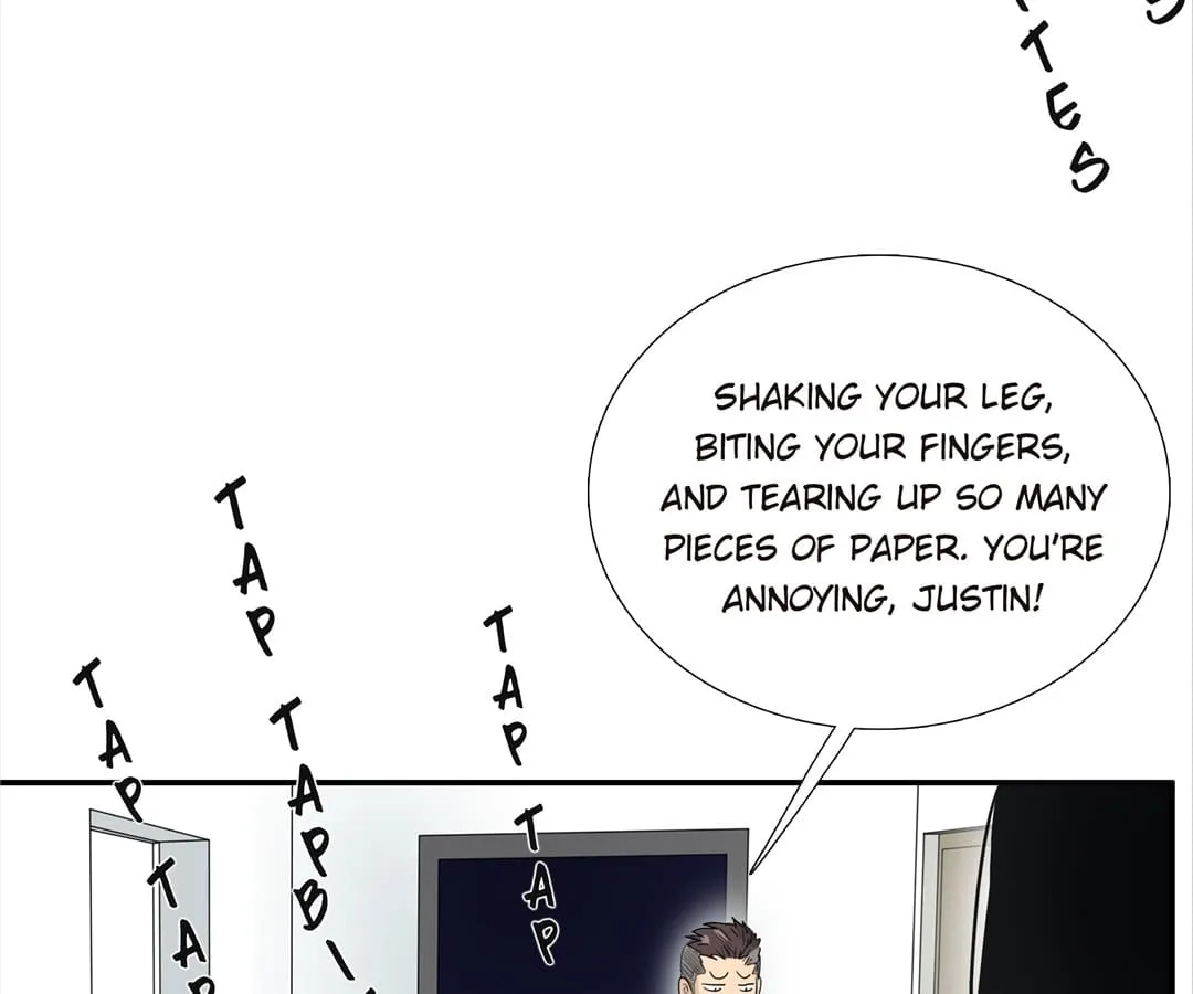 Read Bromance ( 18 Bu Xian ) chapter 110 image 2 on Lezhin