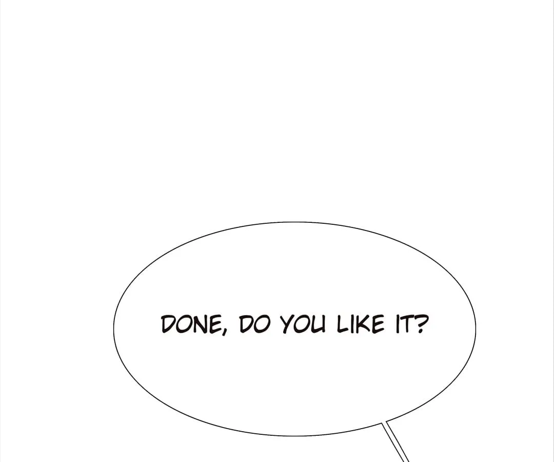 Read Bromance ( 18 Bu Xian ) chapter 110 image 23 on Lezhin
