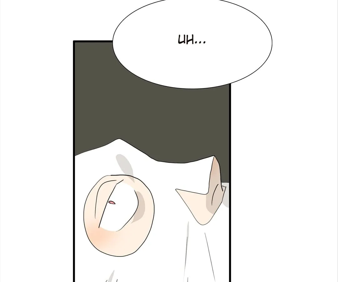 Read Bromance ( 18 Bu Xian ) chapter 110 image 32 on Lezhin