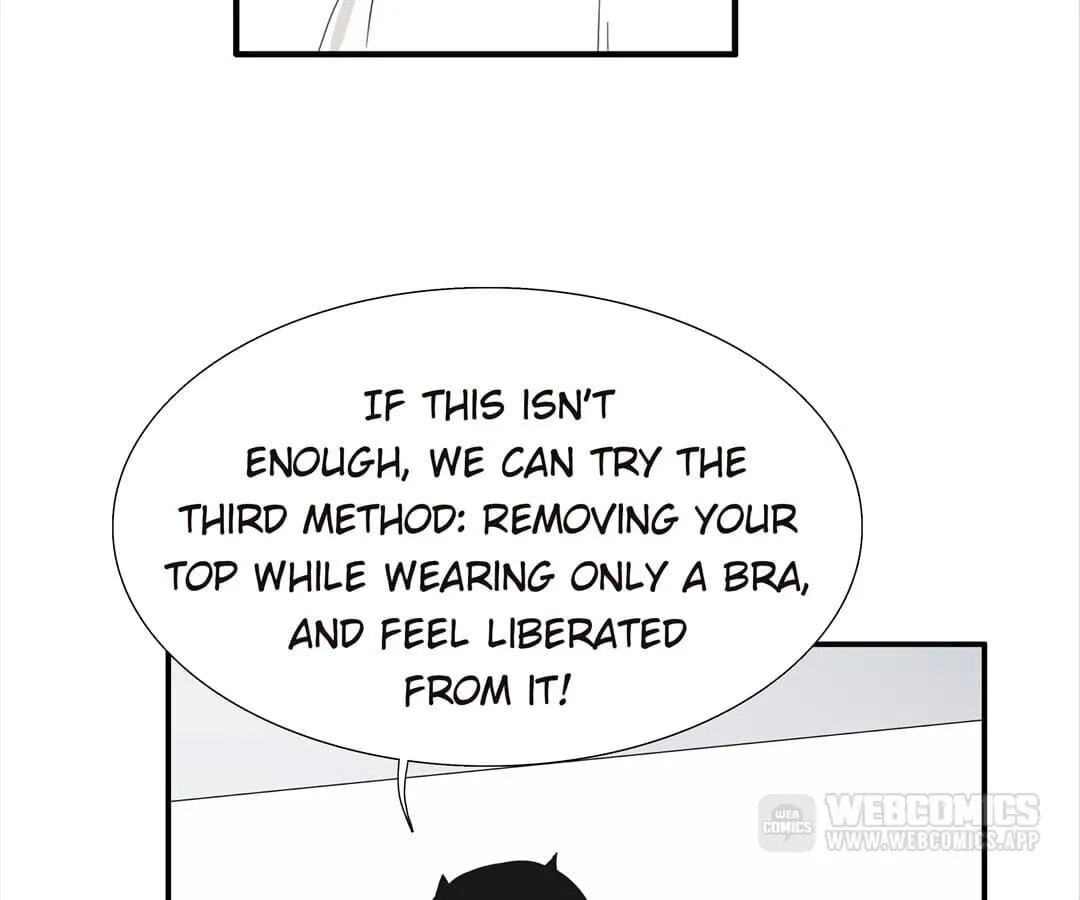 Read Bromance ( 18 Bu Xian ) chapter 110 image 33 on Lezhin