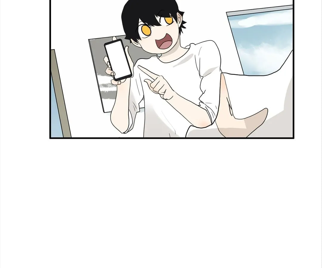 Read Bromance ( 18 Bu Xian ) chapter 110 image 34 on Lezhin