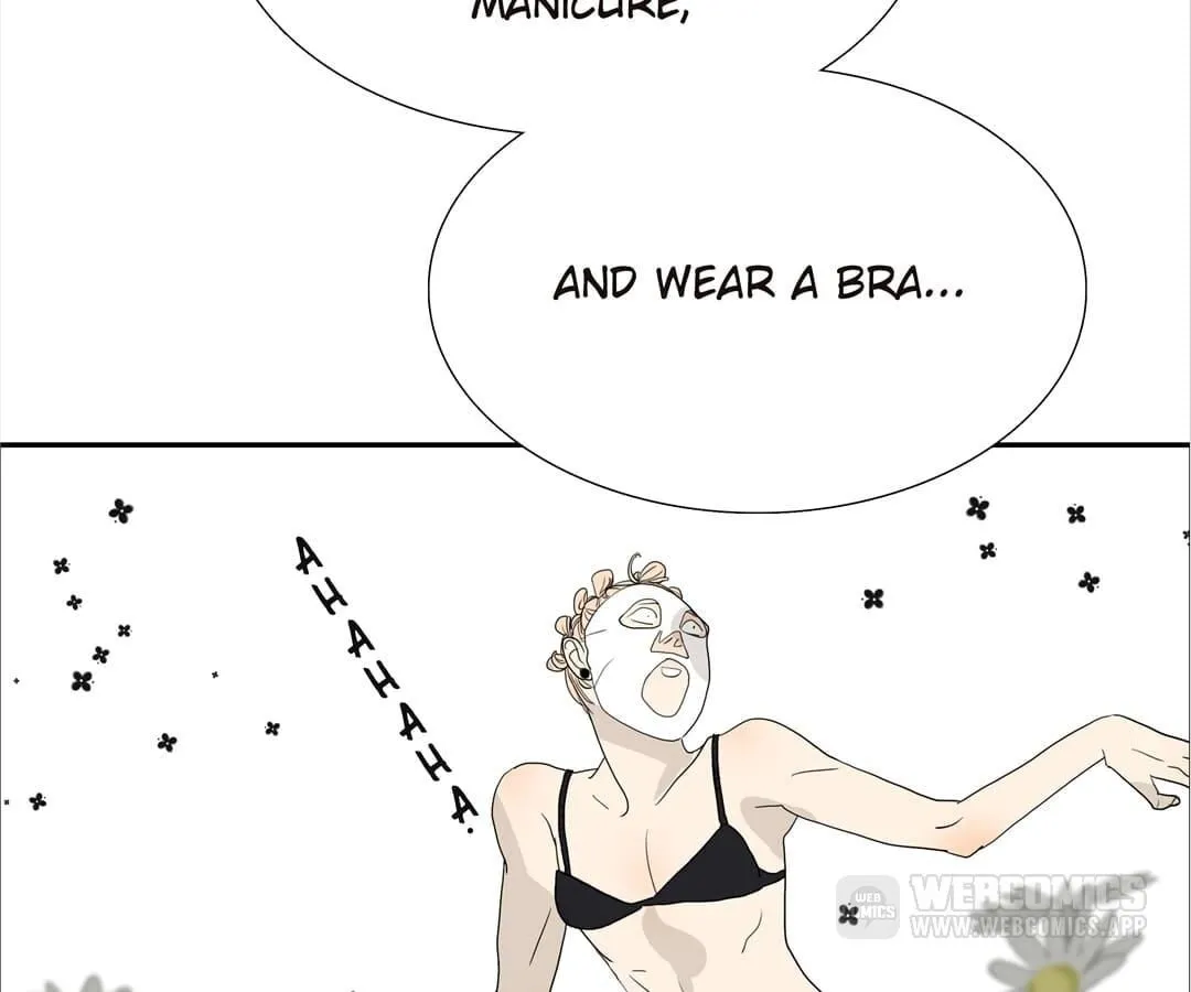 Read Bromance ( 18 Bu Xian ) chapter 110 image 37 on Lezhin