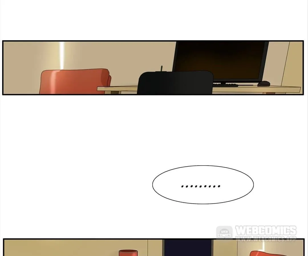 Read Bromance ( 18 Bu Xian ) chapter 110 image 49 on Lezhin