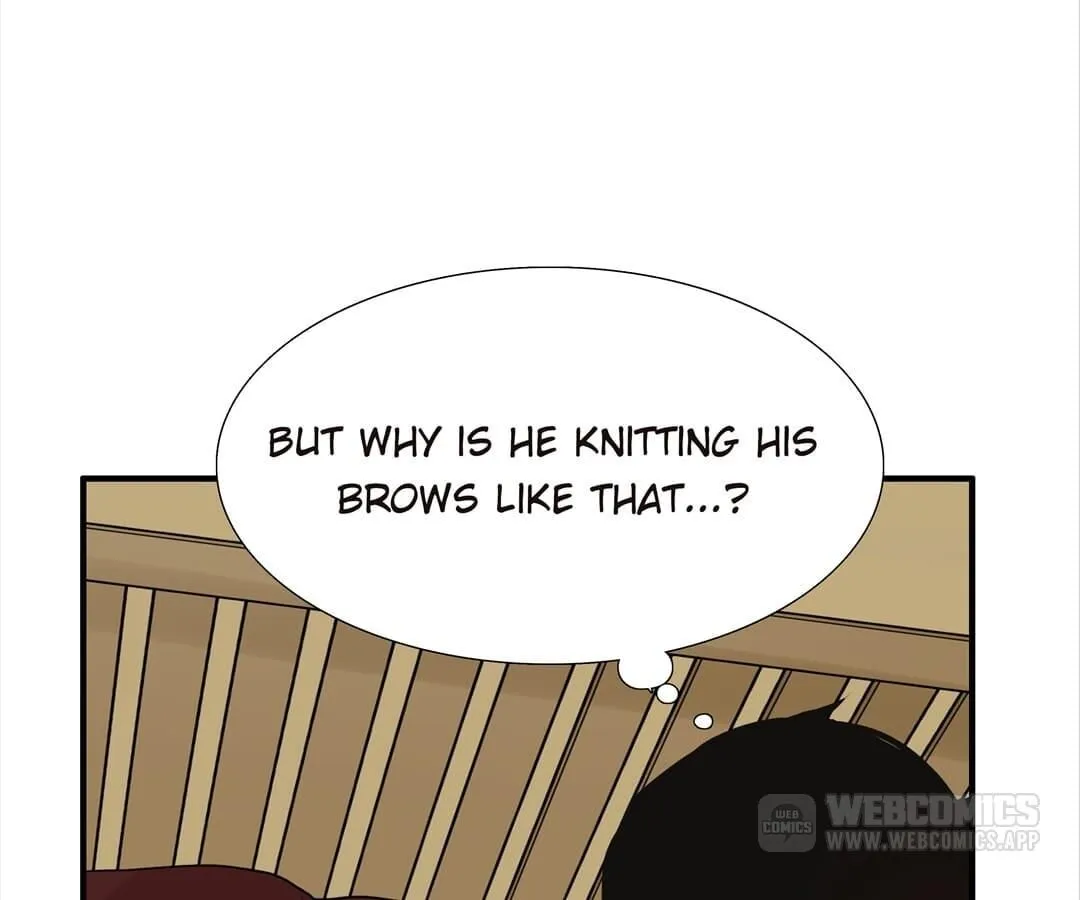 Read Bromance ( 18 Bu Xian ) chapter 110 image 53 on Lezhin