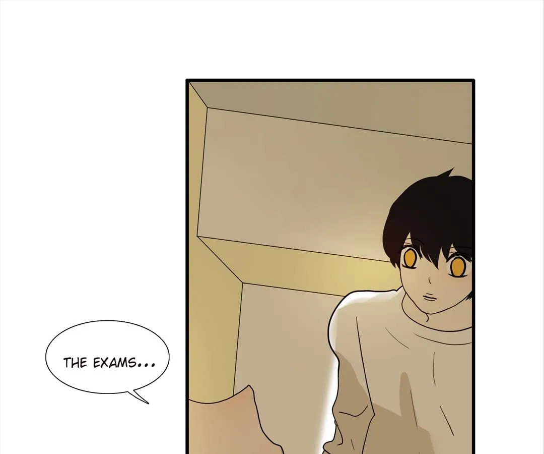 Read Bromance ( 18 Bu Xian ) chapter 110 image 55 on Lezhin
