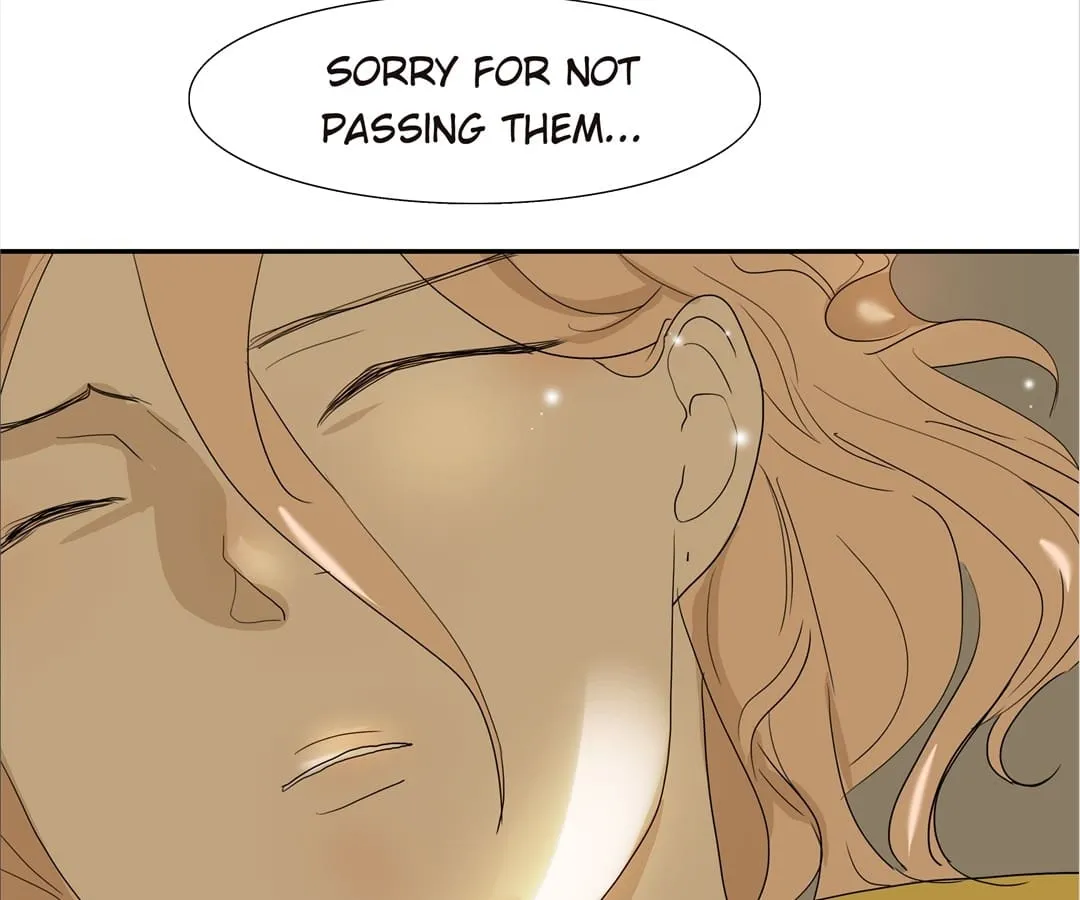 Read Bromance ( 18 Bu Xian ) chapter 110 image 58 on Lezhin