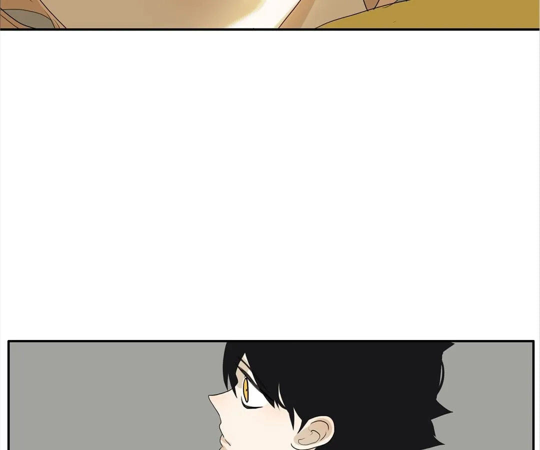Read Bromance ( 18 Bu Xian ) chapter 110 image 59 on Lezhin