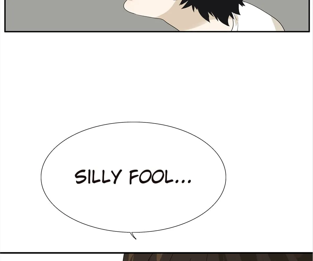 Read Bromance ( 18 Bu Xian ) chapter 110 image 60 on Lezhin