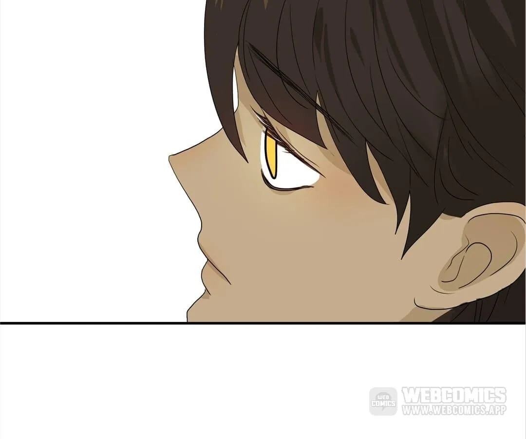 Read Bromance ( 18 Bu Xian ) chapter 110 image 61 on Lezhin