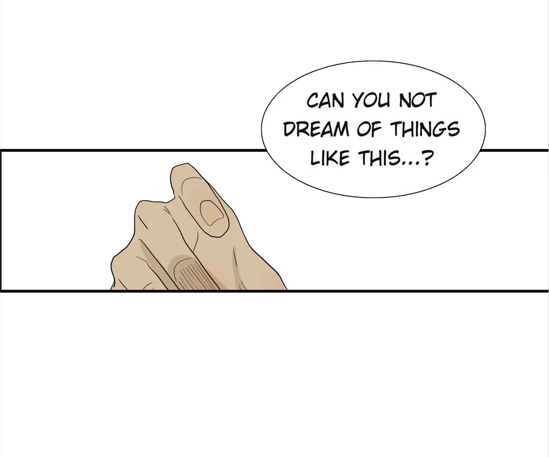 Read Bromance ( 18 Bu Xian ) chapter 110 image 62 on Lezhin