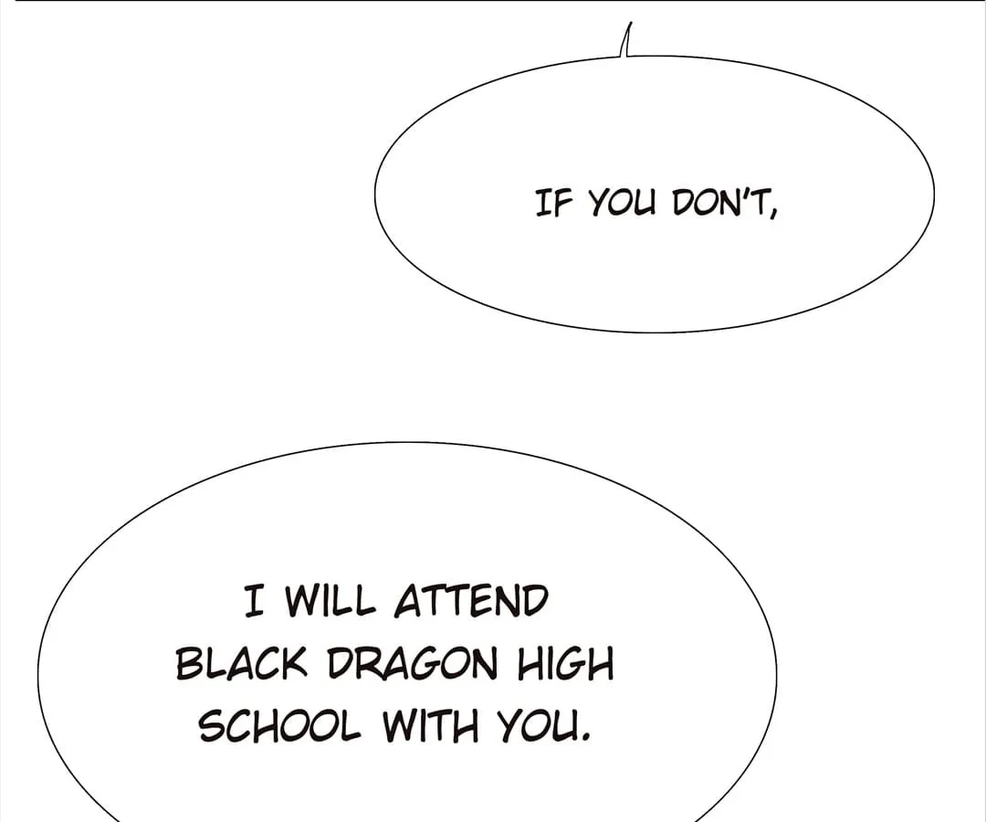 Read Bromance ( 18 Bu Xian ) chapter 110 image 64 on Lezhin