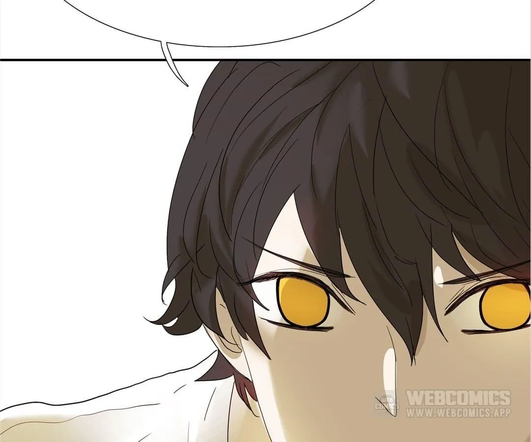 Read Bromance ( 18 Bu Xian ) chapter 110 image 65 on Lezhin