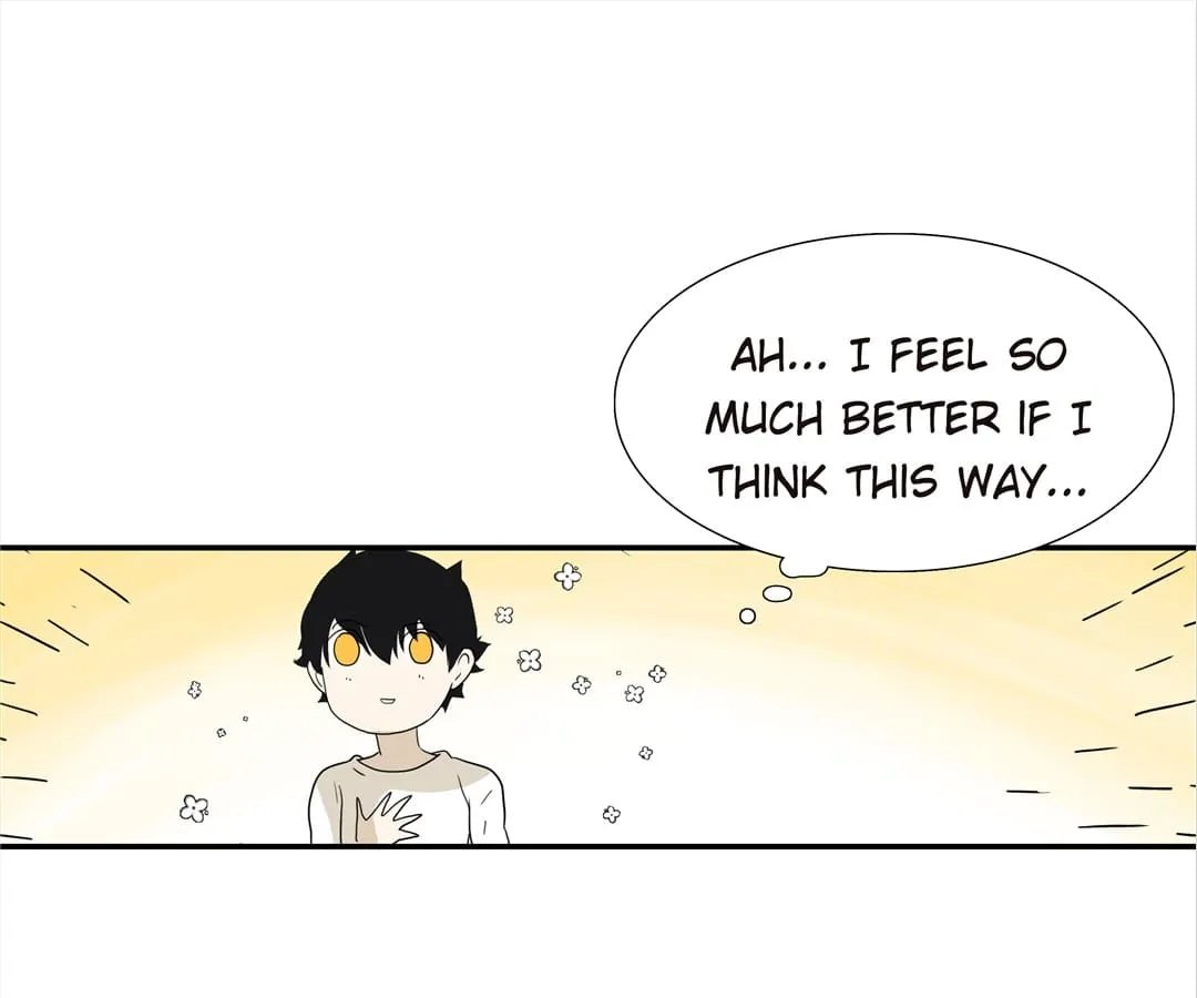 Read Bromance ( 18 Bu Xian ) chapter 110 image 67 on Lezhin