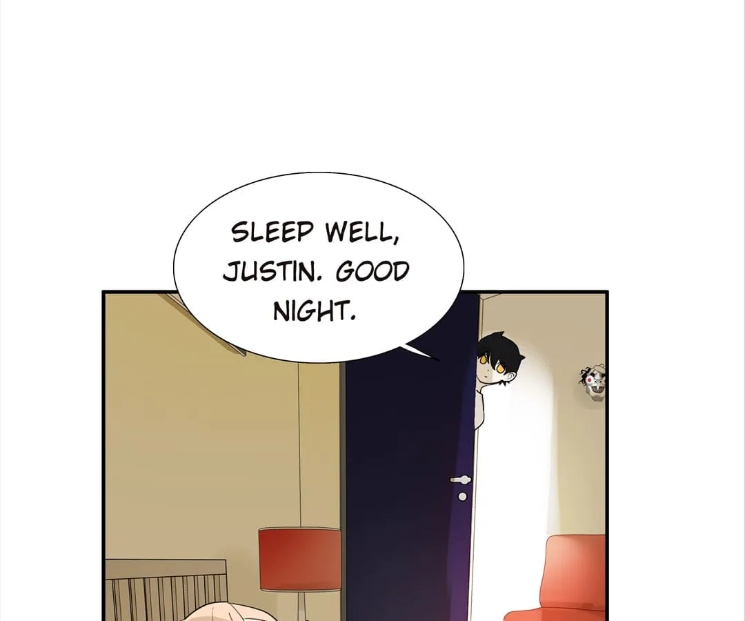 Read Bromance ( 18 Bu Xian ) chapter 110 image 68 on Lezhin