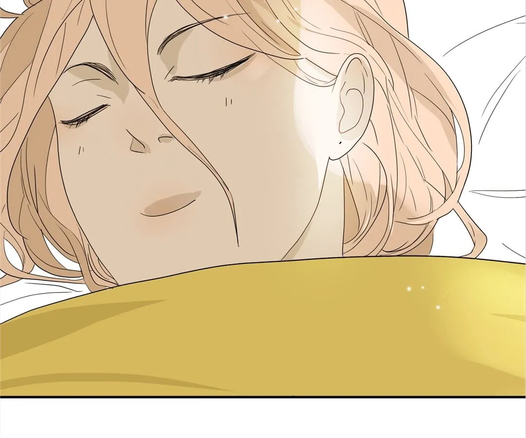 Read Bromance ( 18 Bu Xian ) chapter 110 image 74 on Lezhin