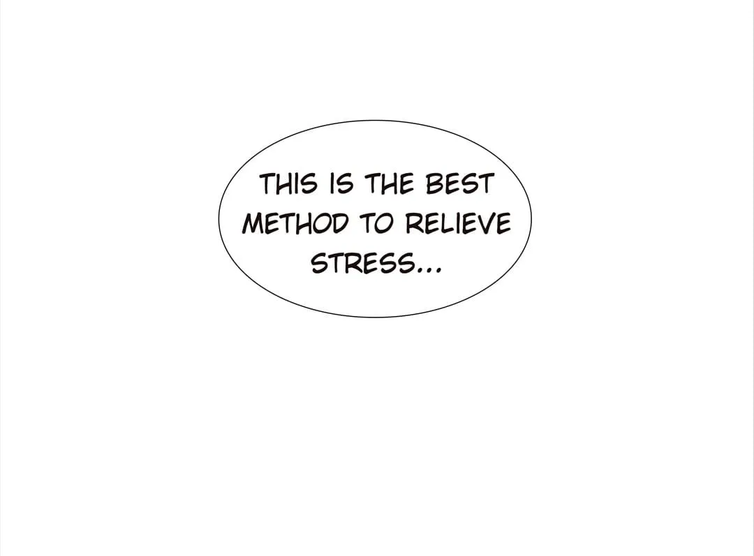 Read Bromance ( 18 Bu Xian ) chapter 110 image 75 on Lezhin