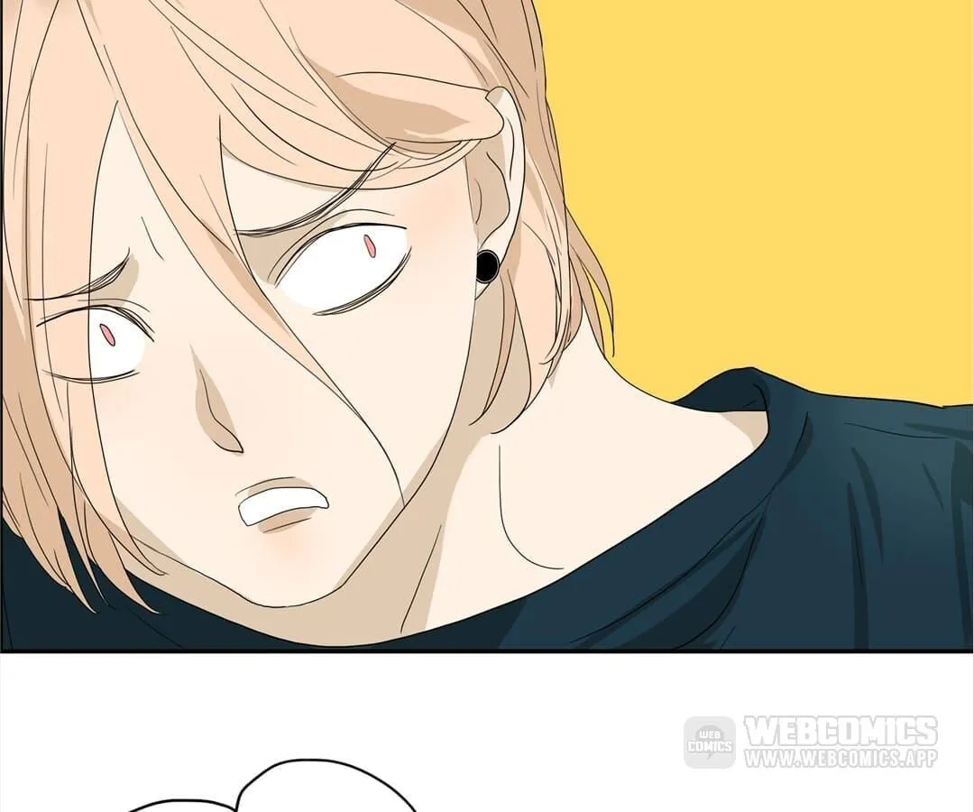 Read Bromance ( 18 Bu Xian ) chapter 110 image 9 on Lezhin