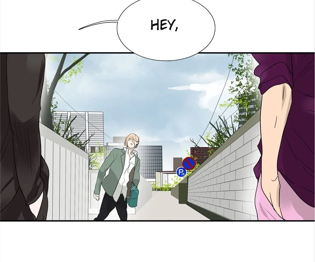 Read Bromance ( 18 Bu Xian ) chapter 111 image 10 on Lezhin