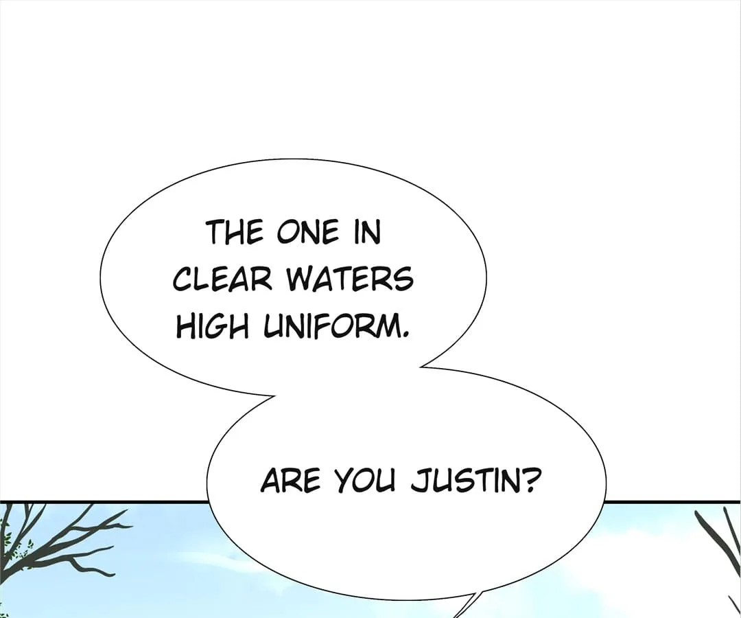 Read Bromance ( 18 Bu Xian ) chapter 111 image 12 on Lezhin