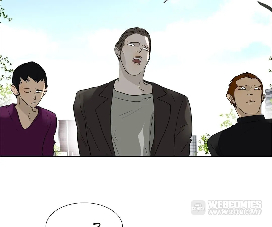 Read Bromance ( 18 Bu Xian ) chapter 111 image 13 on Lezhin