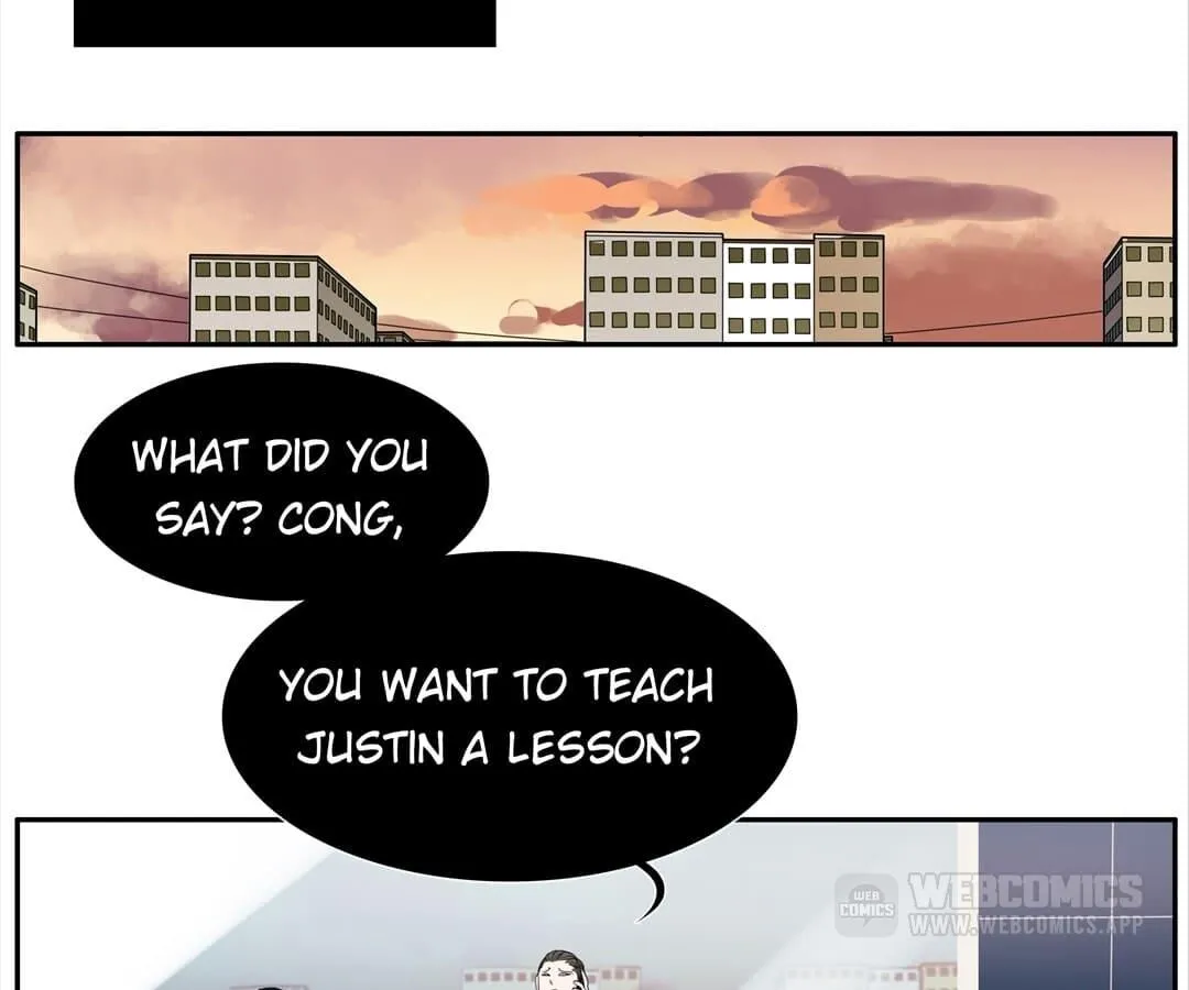 Read Bromance ( 18 Bu Xian ) chapter 111 image 17 on Lezhin