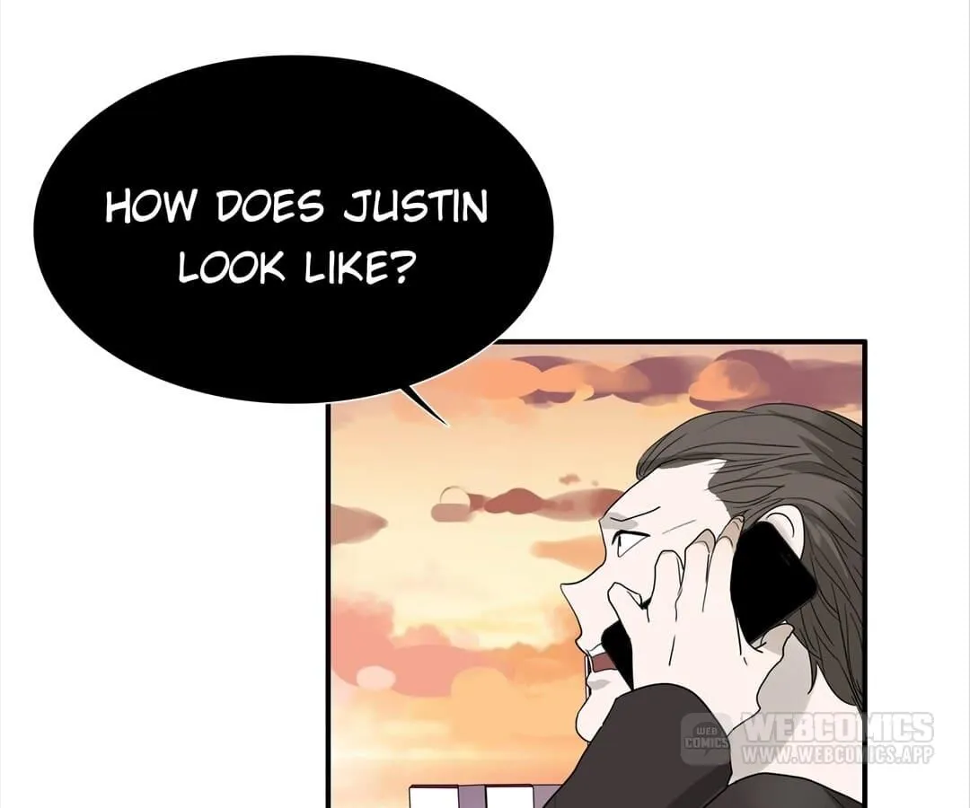 Read Bromance ( 18 Bu Xian ) chapter 111 image 21 on Lezhin